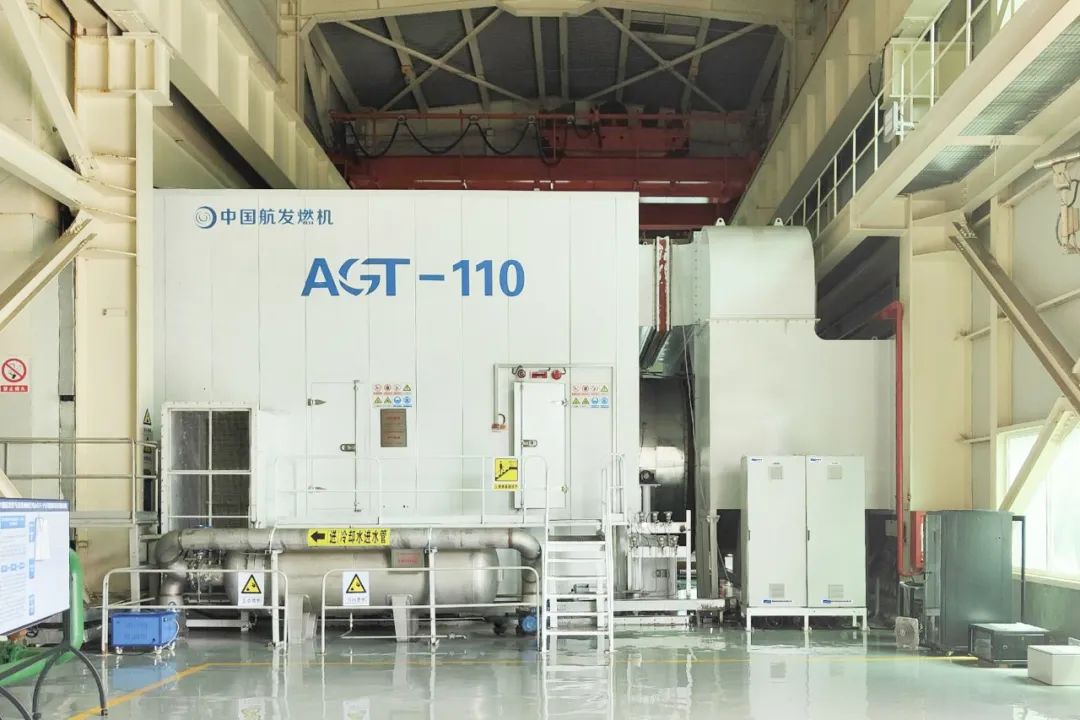 1657000156181773WdxX.jpg 1657000156181773WdxX.jpg