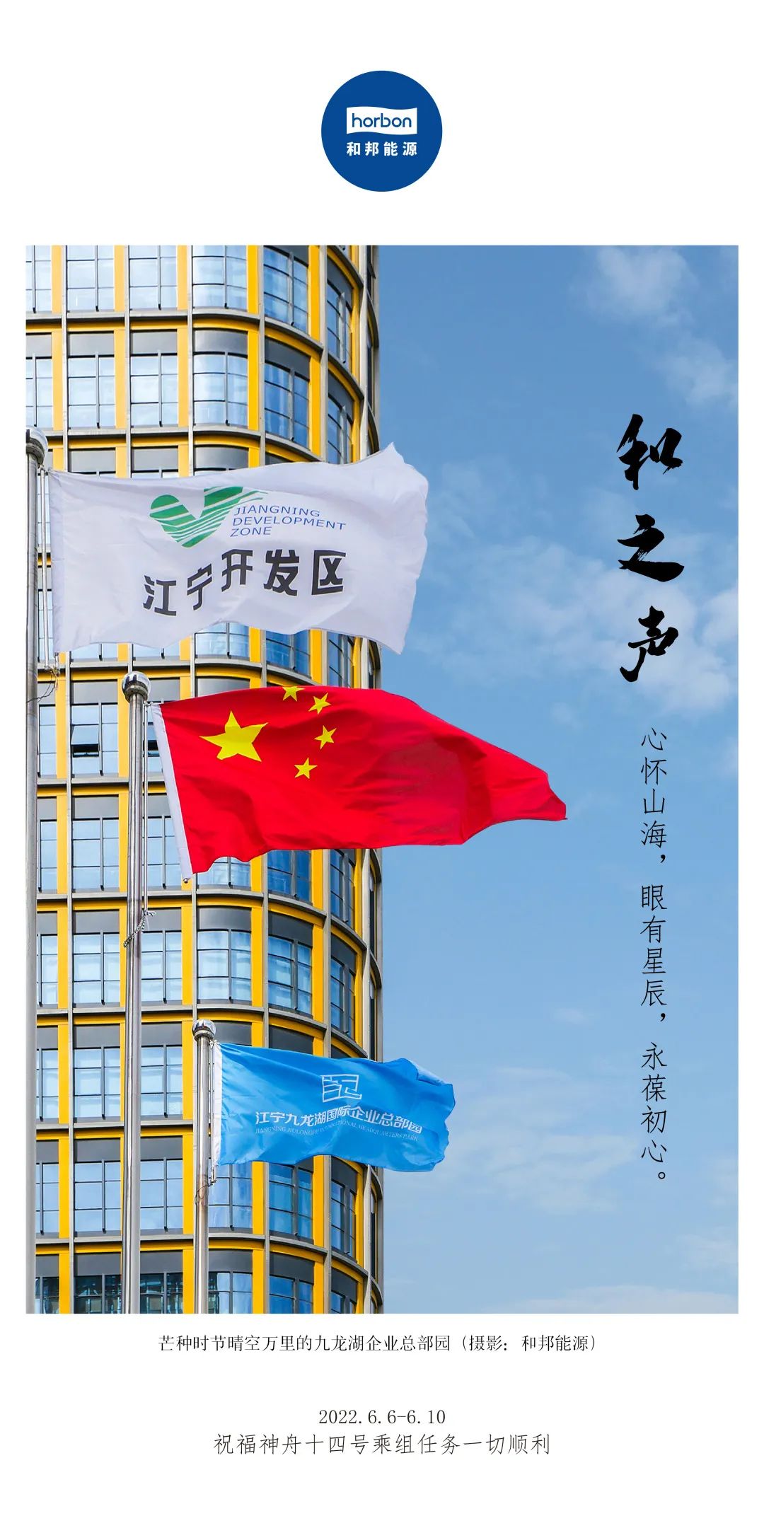 1657000214642104aGGW.jpg 1657000214642104aGGW.jpg