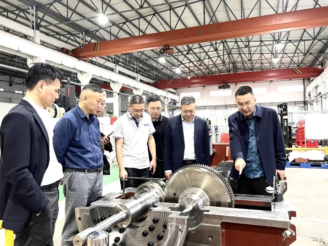 1657000731699671u19u.jpg 1657000731699671u19u.jpg