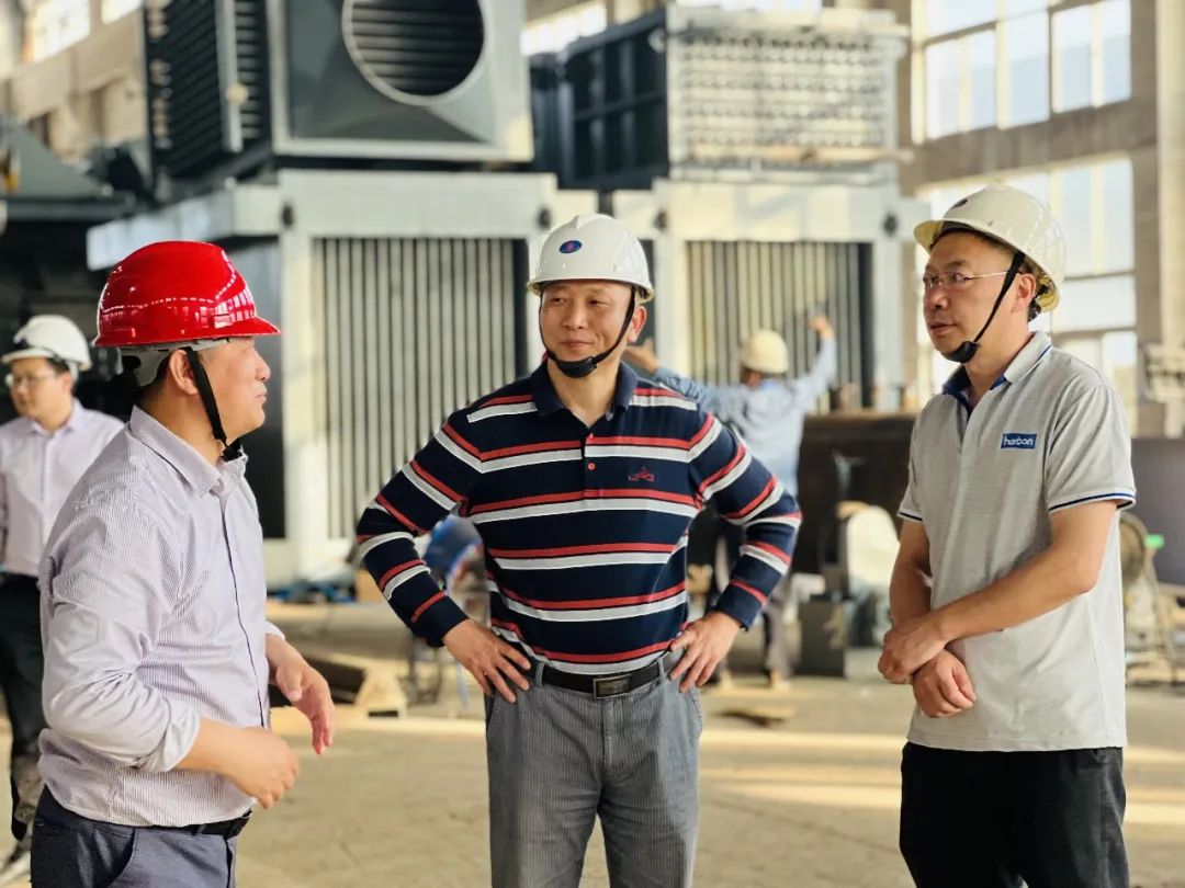 1657000763915415OcR3.jpg 1657000763915415OcR3.jpg