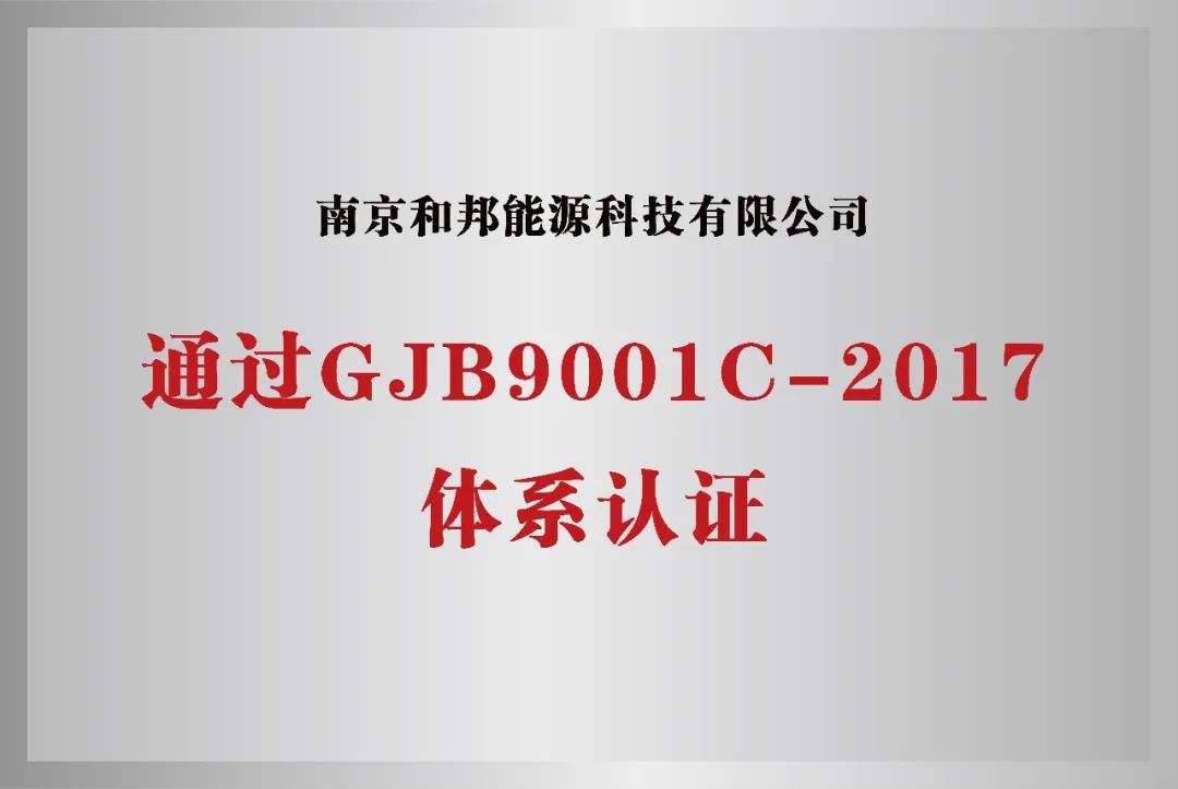 1657001930974430pFJt.jpg 1657001930974430pFJt.jpg