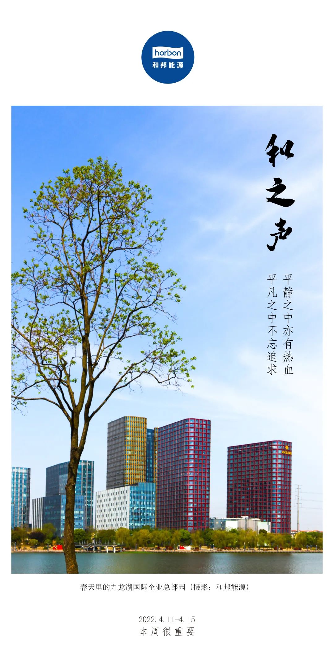 1657002982536022gqkk.jpg 1657002982536022gqkk.jpg