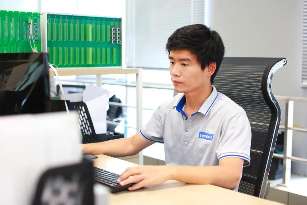 1657003139885095c7t8.jpg 1657003139885095c7t8.jpg