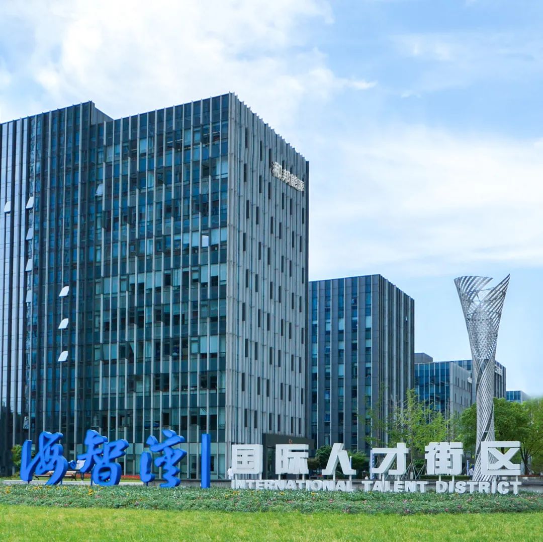 1657003626503350l3OB.jpg 1657003626503350l3OB.jpg