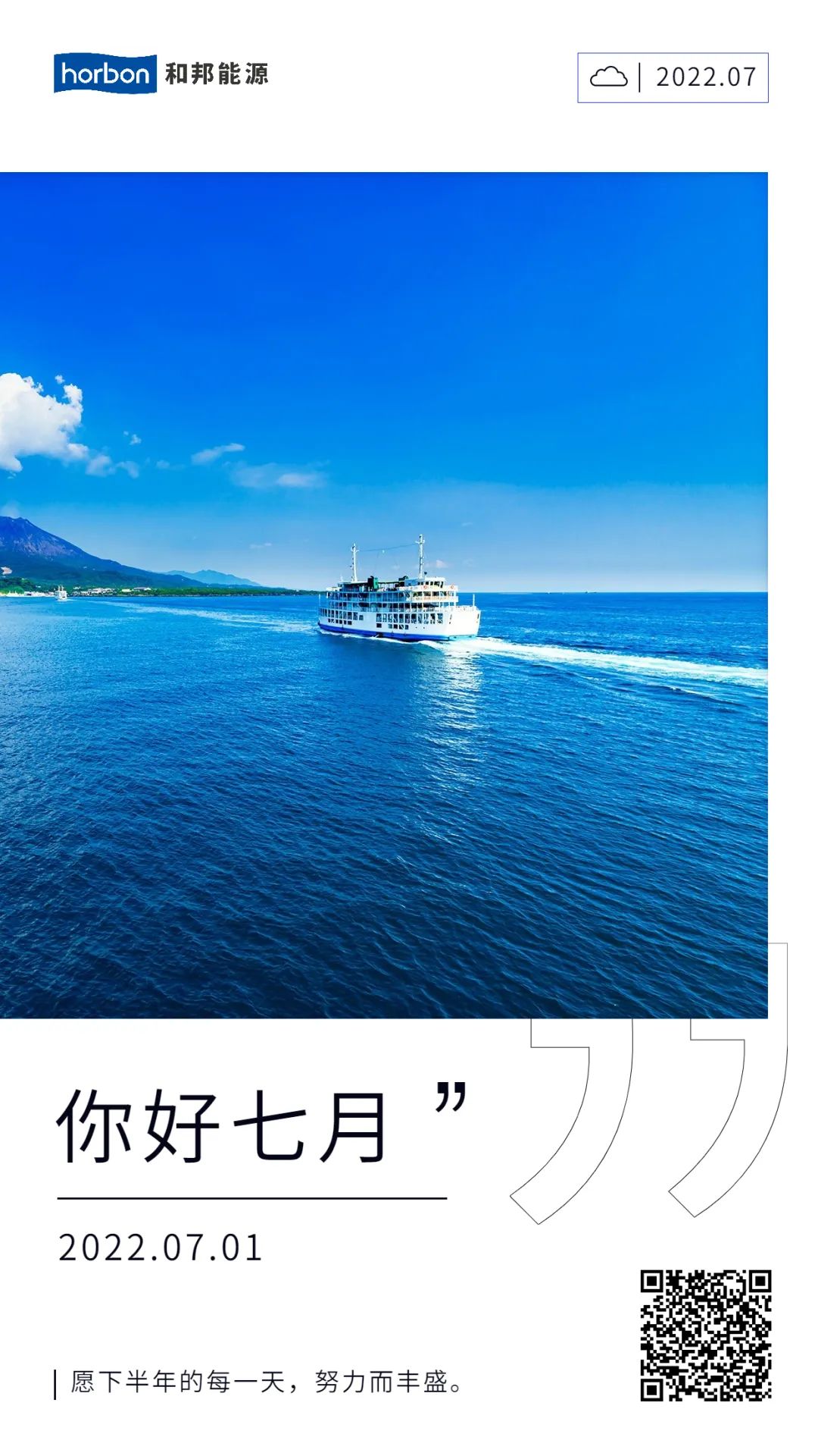 16570042917512172HT8.jpg 16570042917512172HT8.jpg