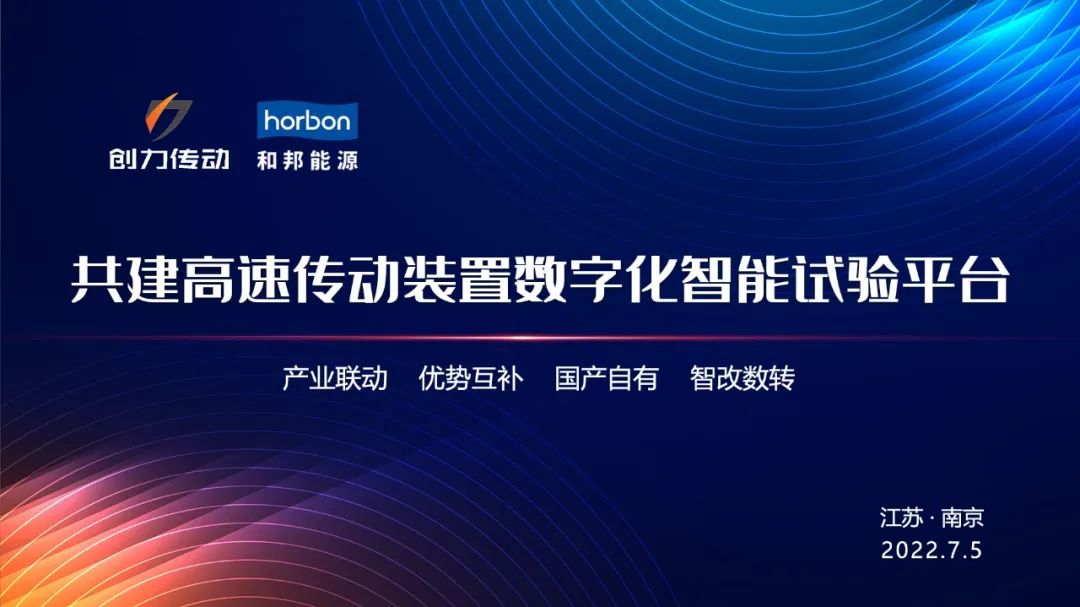 1657607277129593uYsI.jpg 1657607277129593uYsI.jpg