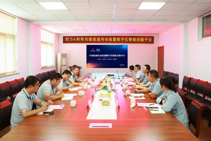 16576074275910012pk0.jpg 2022.7ggggg.jpg