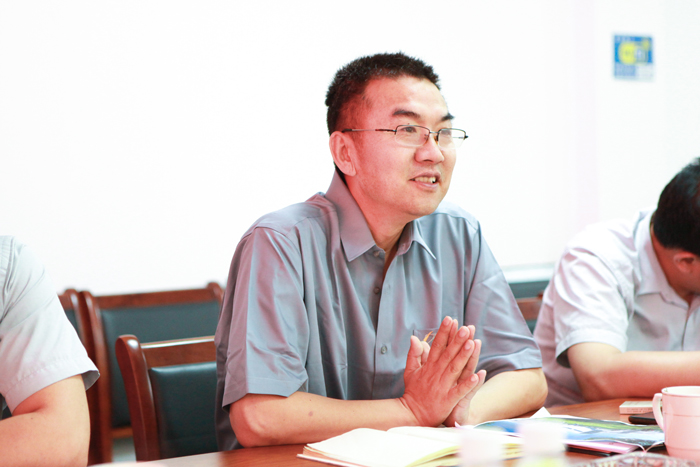 1657607496590190OwY3.jpg 2022.7rtgrtggrtrtg.jpg