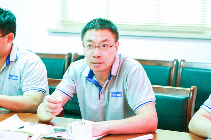 1657607537330361RW9v.jpg 2022.7ffg.jpg