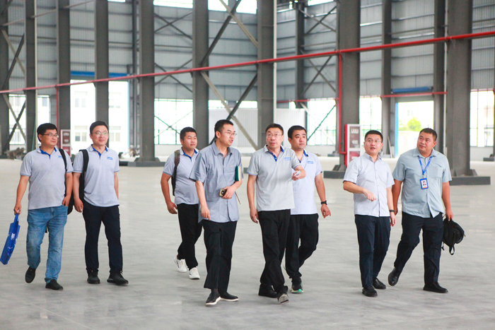 16576076396624412Sxi.jpg 2022.7.jpg