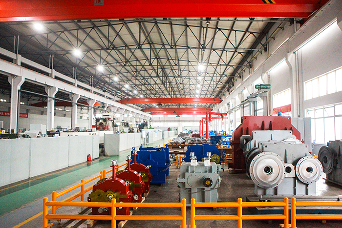 16576076824238661Yhr.jpg 2022.7.5-2022´´Á¦´«¶¯¡¢suncitygroupÌ«Ñô¼¯ÍÅÄÜÔ´¹²½¨¸ß¿ì´«¶¯Êý×Ö»¯ÊÔÑę́ÏîÄ¿Æô¶¯´ó»á 272.JPG