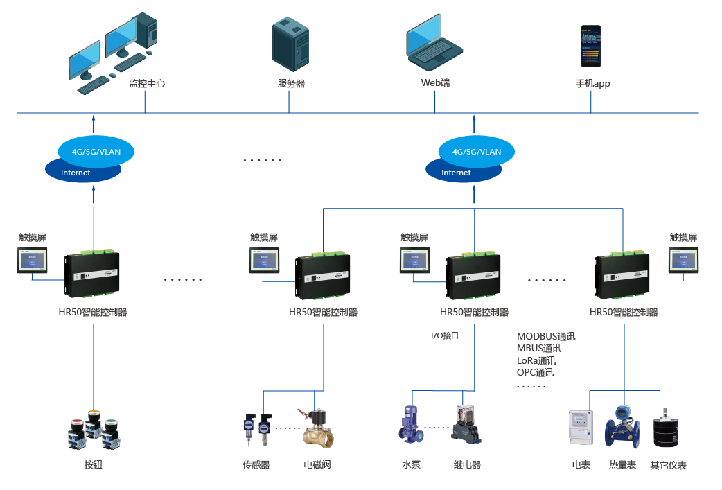 1669465459718622RmH8.png 1669465459718622RmH8.png