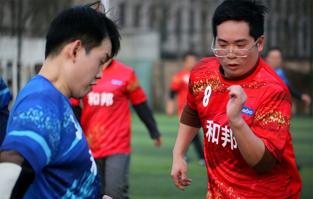 1677660874687707e31l.jpg 1677660874687707e31l.jpg