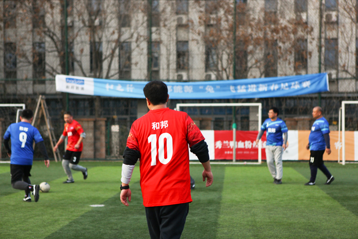 1677662143885660QufR.jpg fvtgrthyt.jpg