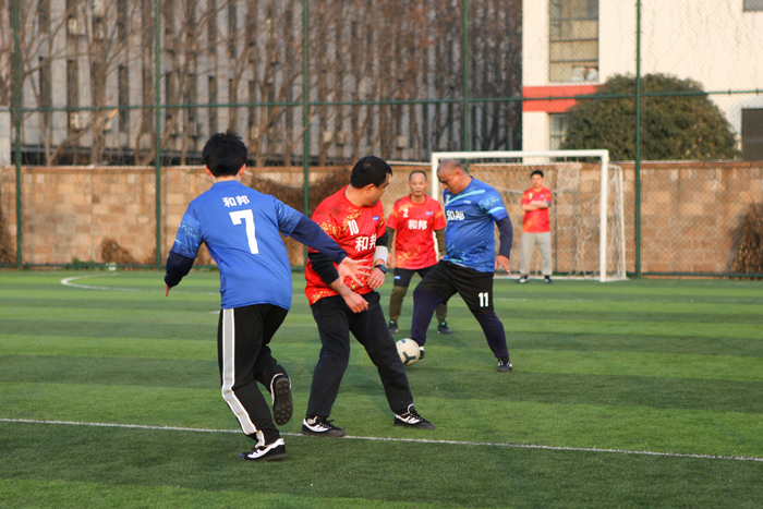 1677662537139199Z3GR.jpg rthyththjth.jpg