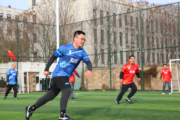 1677662641101704oVao.jpg 455yytyyyu.jpg