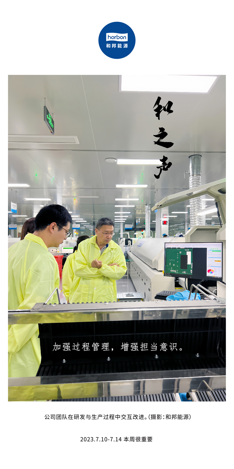 1696642764113217GnMY.jpg 1696642764113217GnMY.jpg