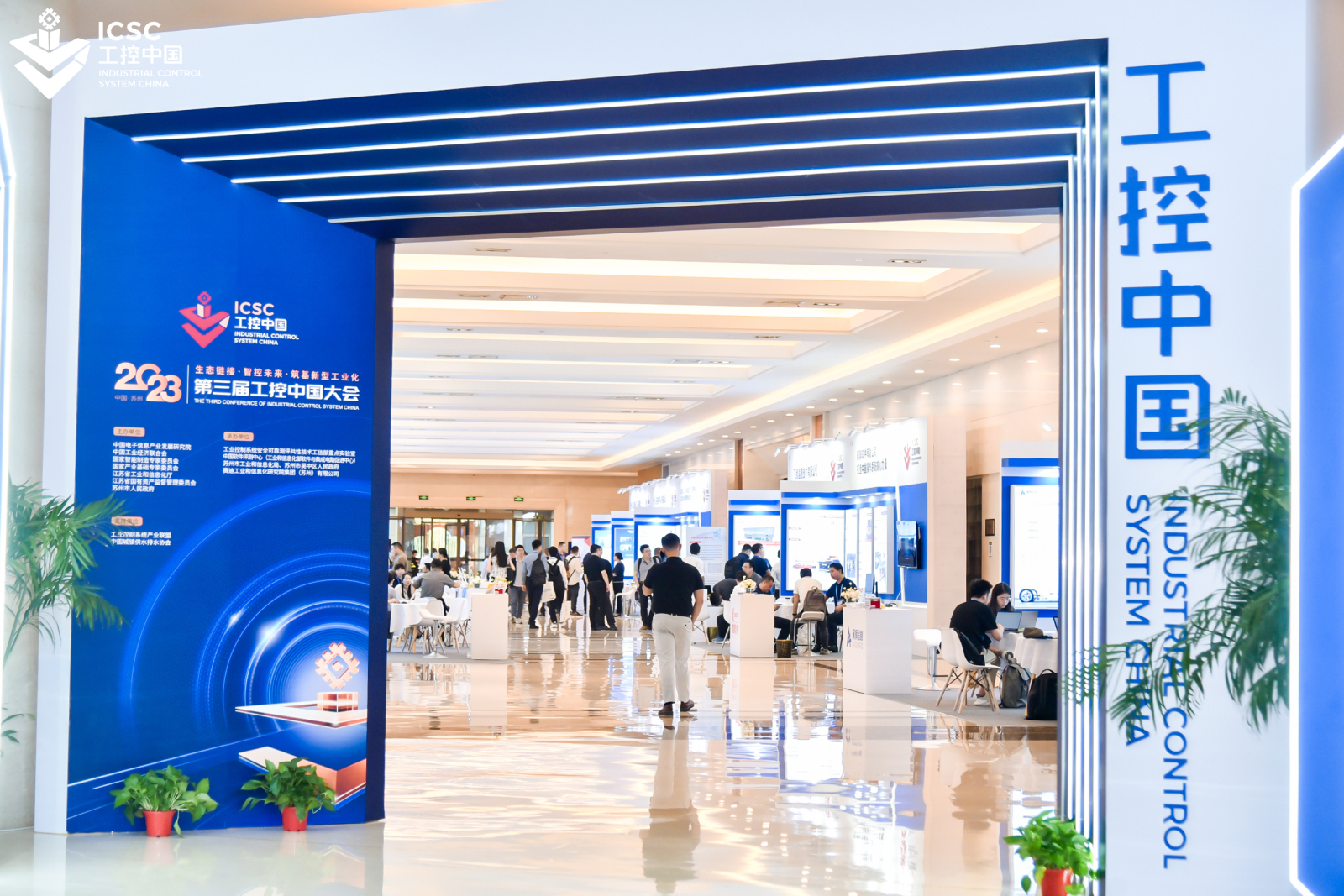 1699429551667037E5eF.jpg 1699429551667037E5eF.jpg