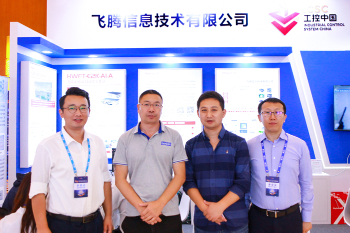 1699430613846675hkGz.jpg 2023.11¸ÄÓ×.jpg