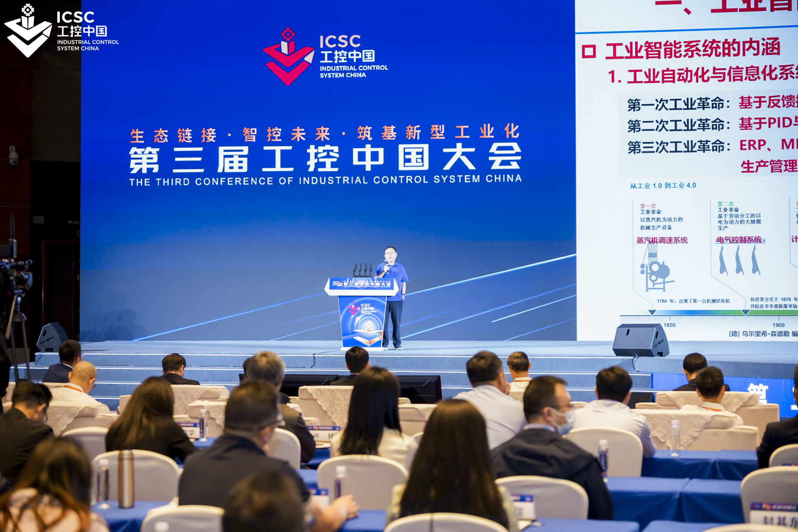 16994315964038675Apg.jpg 16994315964038675Apg.jpg