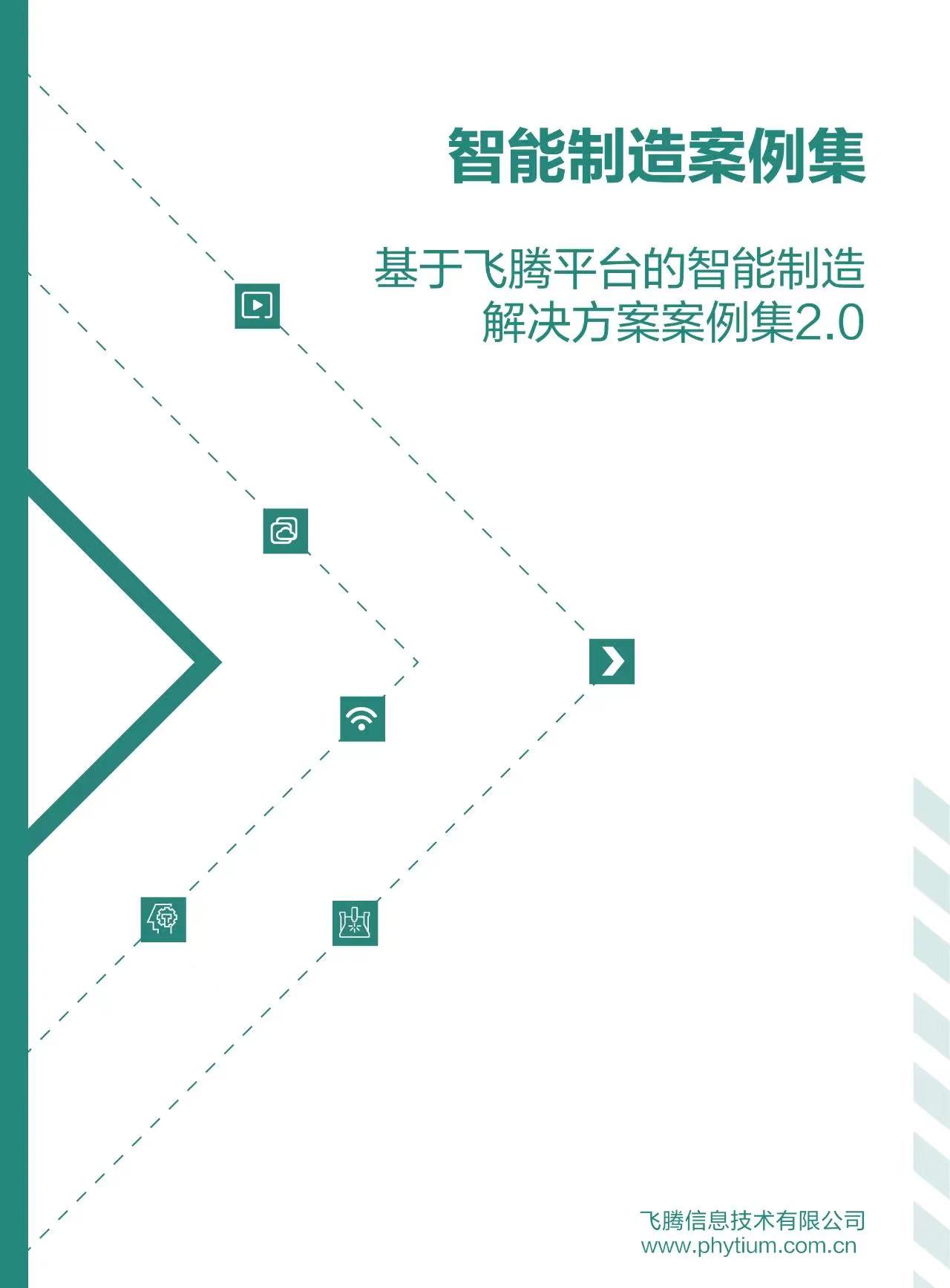 1699432129822894DbKk.jpg 1699432129822894DbKk.jpg