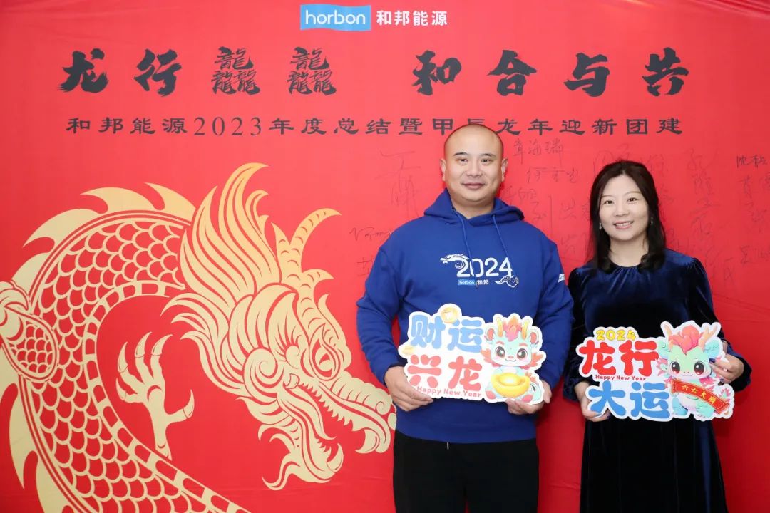 1708334786545501Velg.jpg 1708334786545501Velg.jpg