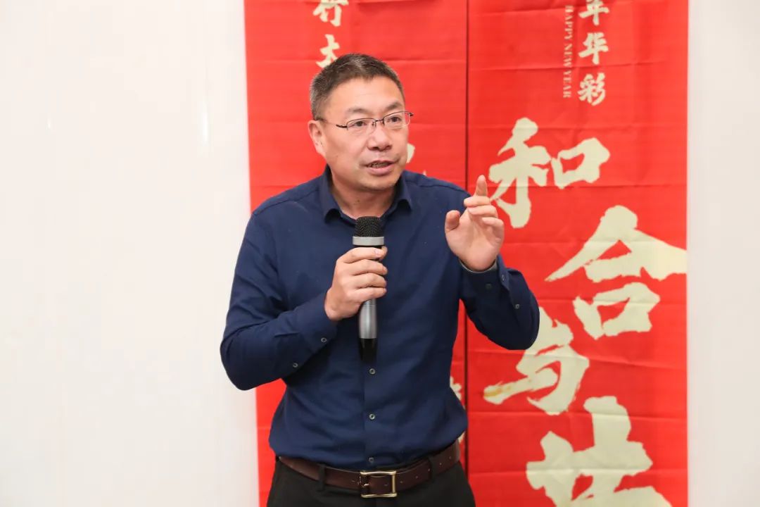 1708334991227767ClYH.jpg 1708334991227767ClYH.jpg