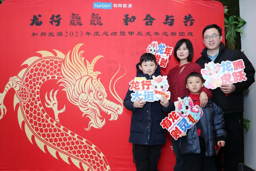 17083351301410278D5E.jpg 17083351301410278D5E.jpg