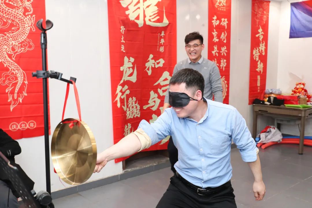 1708335250712529IHFR.jpg 1708335250712529IHFR.jpg