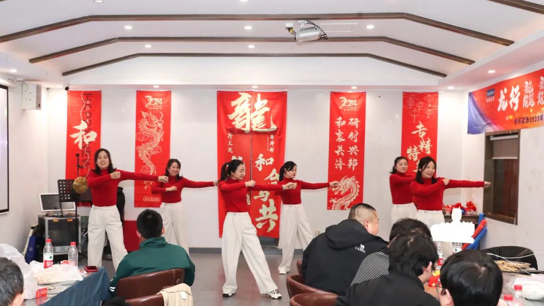 1708335301776889H8VK.jpg 1708335301776889H8VK.jpg