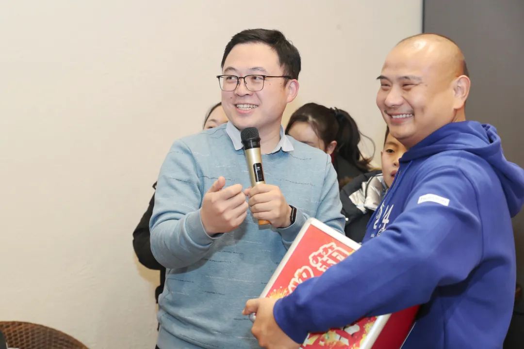 1708335374932558d1tF.jpg 1708335374932558d1tF.jpg