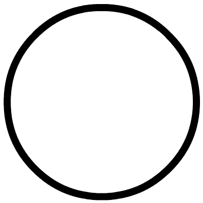 1709694025177155bWCs.gif 1709694025177155bWCs.gif