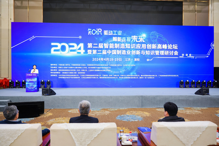 1713775235942279AfVW.jpg 000A1194999.jpg