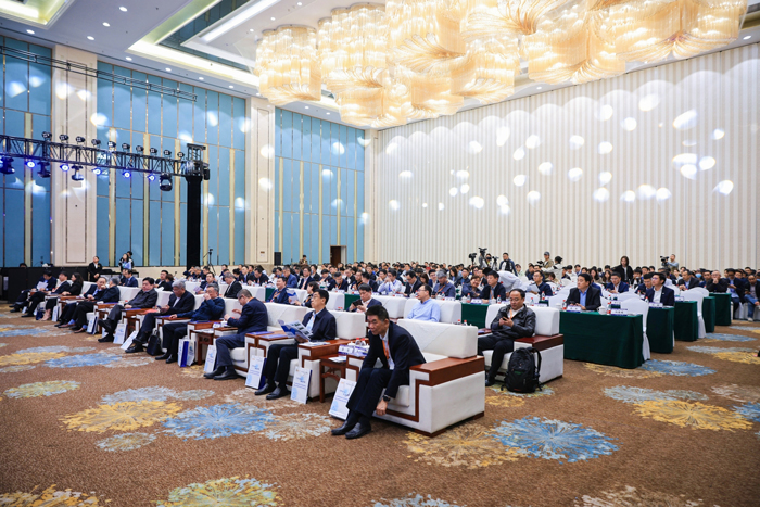 1713775244156932I6GQ.jpg 000A1193iojok.jpg