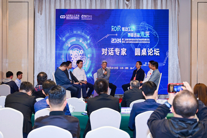 1713775254295796hkWX.jpg DSC_1223hkkkui.jpg