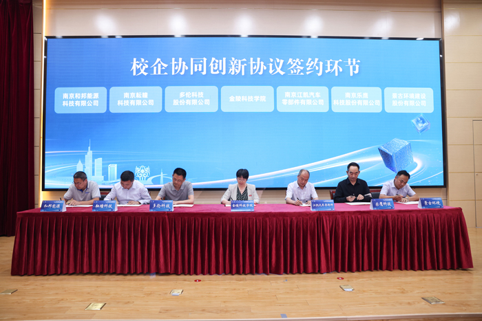 1717645210661574sIhC.jpg 88.jpg