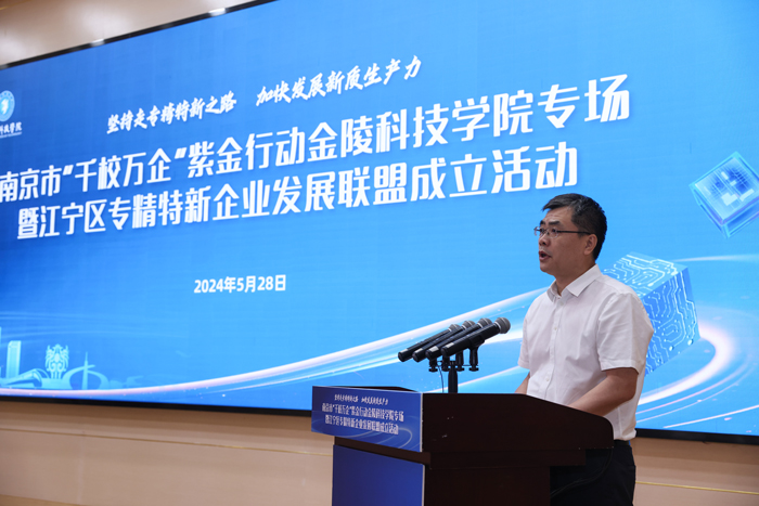 1717645322924981kC08.jpg 6R5A9966.jpg