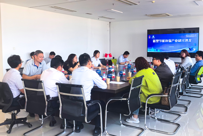 1717651630107865lGGD.jpg 5eb49ece-1c0f-42b8-96f2-232d8b4a4540.jpg