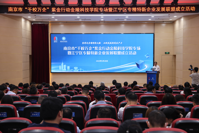 17176517593908923Wzf.jpg 6R5A9955¸ÄÓ×.jpg