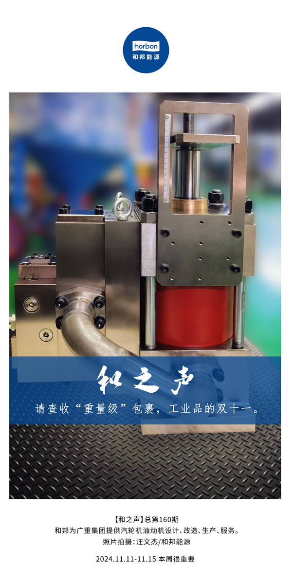 ����֮��������ա�����������������ҵƷ��˫ʮһ��(�ܵ�160�ڣ�-2024.11.11-11���ĸ��׼���������.jpg