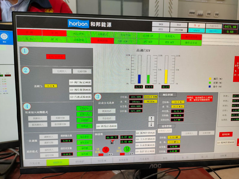 17591944758129949Ui4.jpg 4.jpg