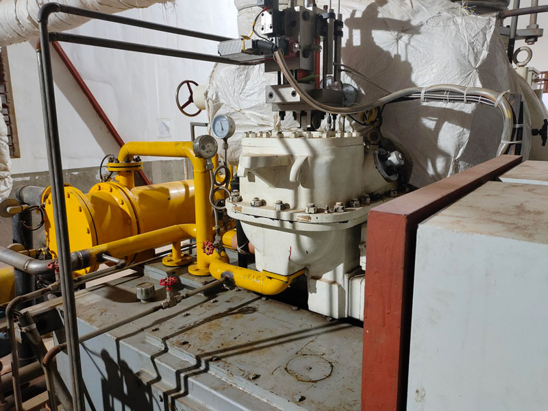 1759194477640072Iyc9.jpg 5.jpg