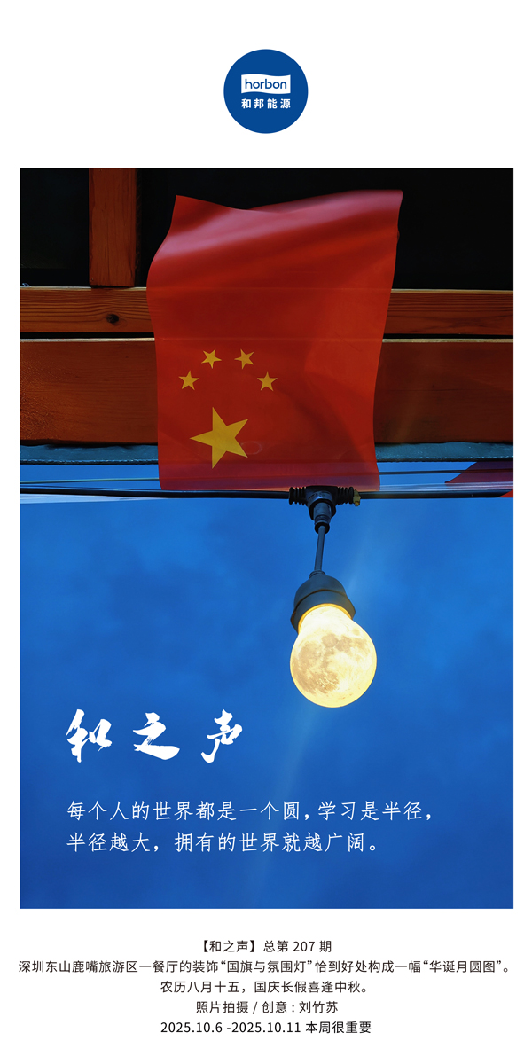 ����֮����ÿ���ҵ����綼��һ��Բ�������ǰ뾶���뾶Խ����ռ�е������Խ������(�ܵ�207�ڣ�2025.10.6���ĵ�������������.jpg