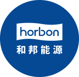 ��ҳ-suncitygroup̫�����Źٷ���վ